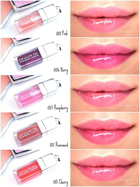 what is a good dupe oil for dior addict|dior lipstick dupe review.